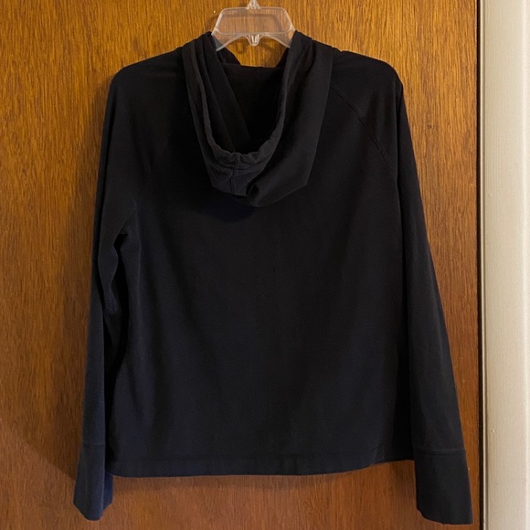 🐙 2 for $6 Danskin Women's Zip Up Jacket - Picture 4 of 7